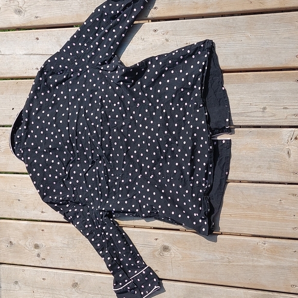 mac & jac bouse - Picture 5 of 6